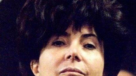 Lady Gaga diventa Lady Gucci, sarà la Reggiani nel film sul delitto