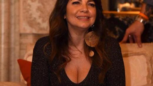 Fan in delirio al Moderno per Cristina e Uan