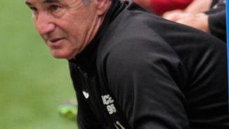 Lucchese-Prato, ecco il derby che ha il profumo della serie C