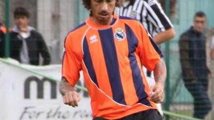 Tau Calcio atteso al match con la seconda della classe