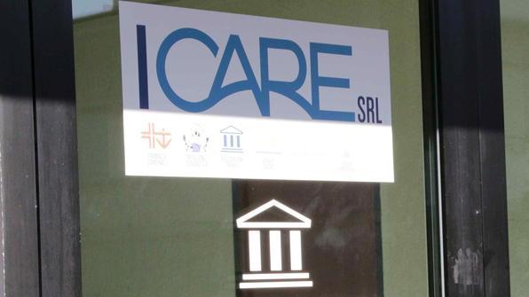 Tassa di soggiorno, cartelle a pioggia da ICare agli alberghi