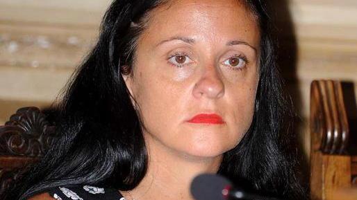 Fumata bianca per il Magona Presentata la fidejussione