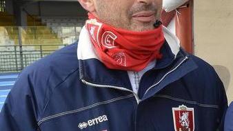 Il derby Montieri-Paganico tiene banco nel girone F