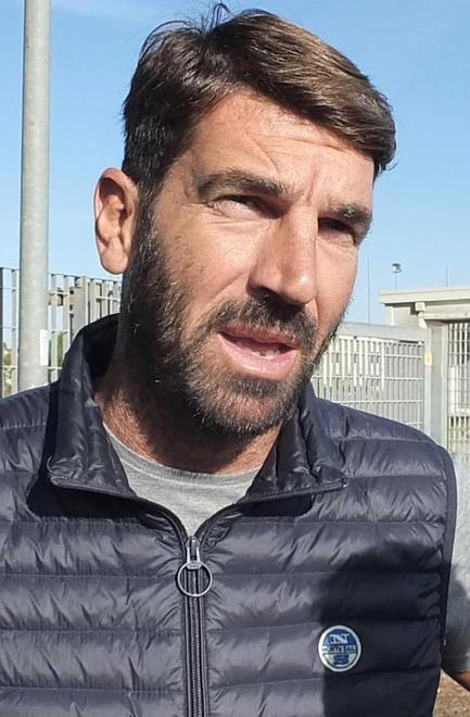 Chiuse le vasche di stoccaggio dei fertilizzanti a San Piero a Grado 
