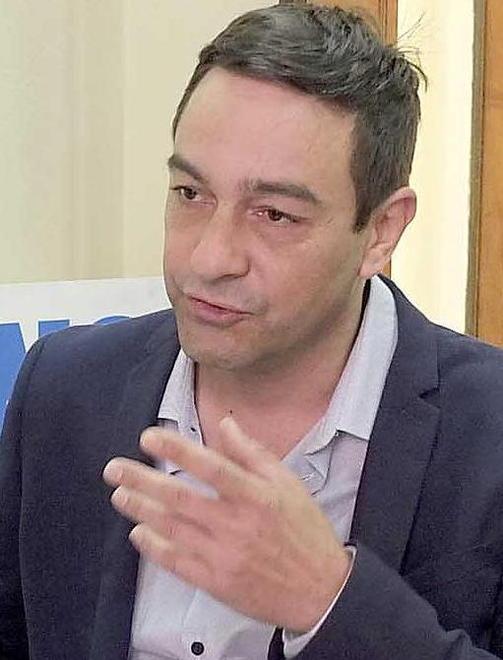 Il M5s chiede al sindaco di fare chiarezza sulle analisi dell’Arpat