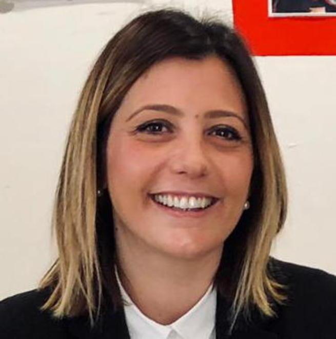 Incarico a Ulivieri Deidda si difende «Tutto regolare»