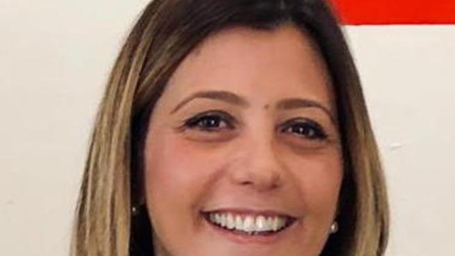 Incarico a Ulivieri Deidda si difende «Tutto regolare»