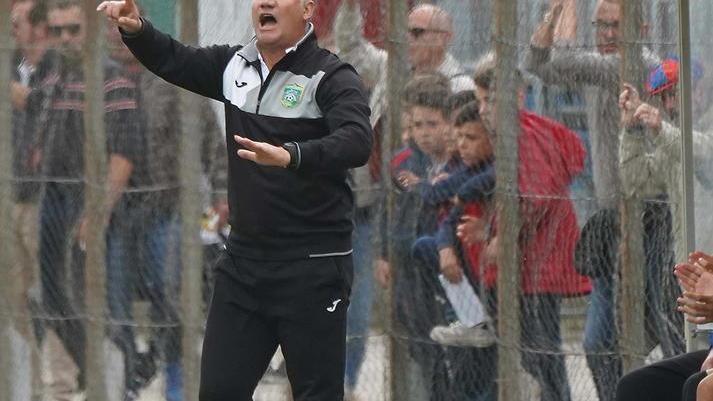 Il Tuttocuoio contro il Bastia è quasi l’ultima spiaggia