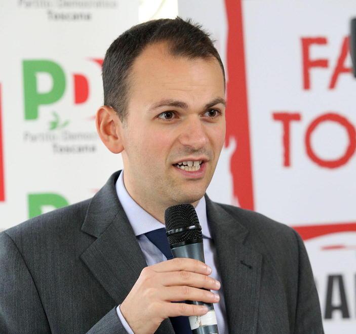 Piano per l’occupazione, finora presi in carico 605 lavoratori
