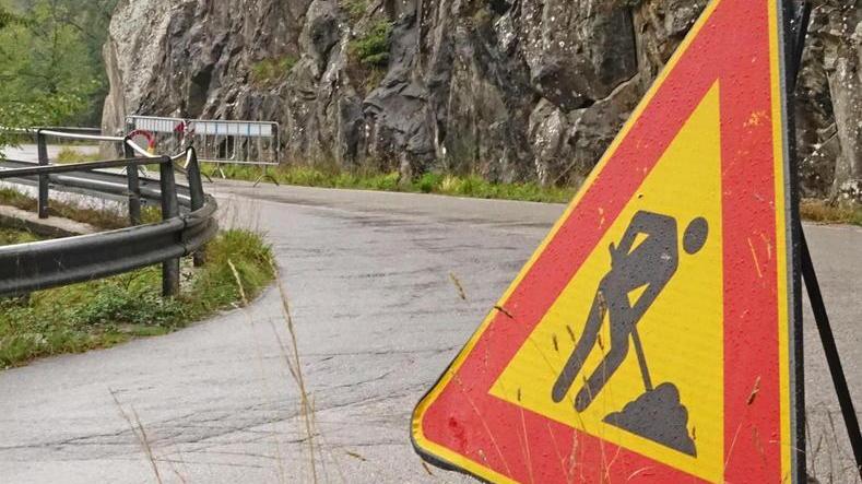 «Più lavori sulle strade» In consiglio provinciale va in scena lo scontro
