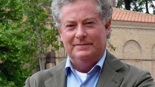 Vivarelli duro: ora basta Contro il boom di furti controllo di vicinato