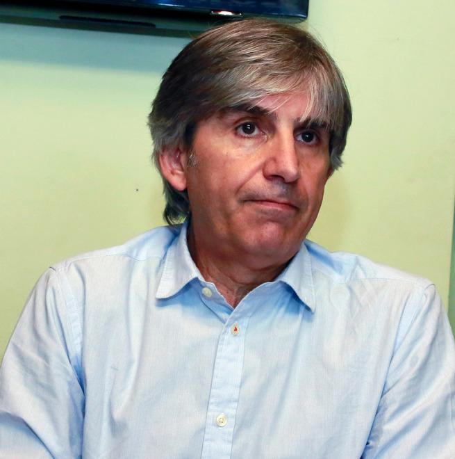 «Zona stazione corriere Posto di polizia assente, pericoli e tante carenze»