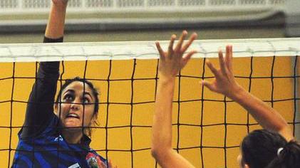 I protagonisti e i numeri della terza giornata