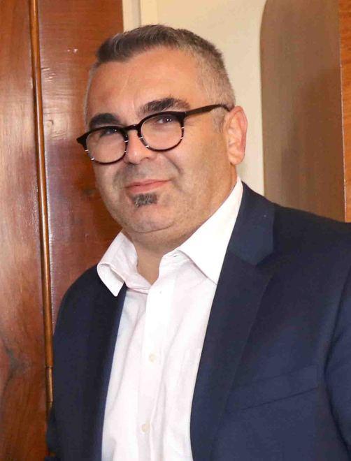 Caserma Corti Medoro Servono altri 500mila euro