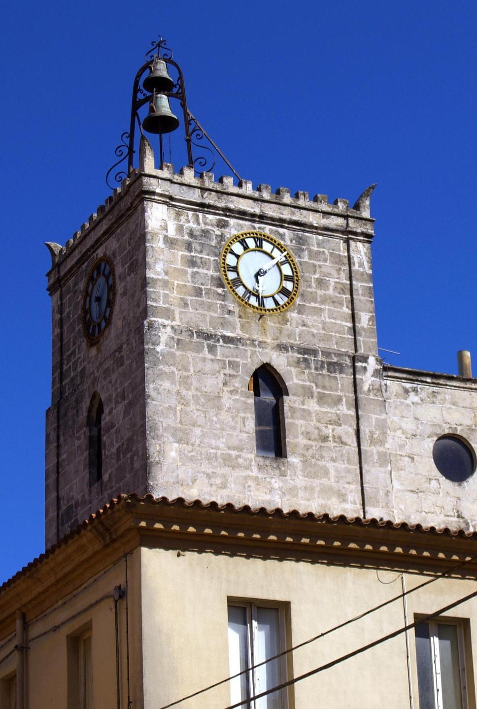 Villanova premia gli studenti più meritevoli