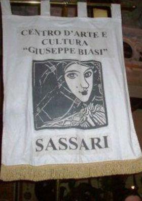 Pranzo solidale per 50 famiglie al centro d’arte e cultura Biasi