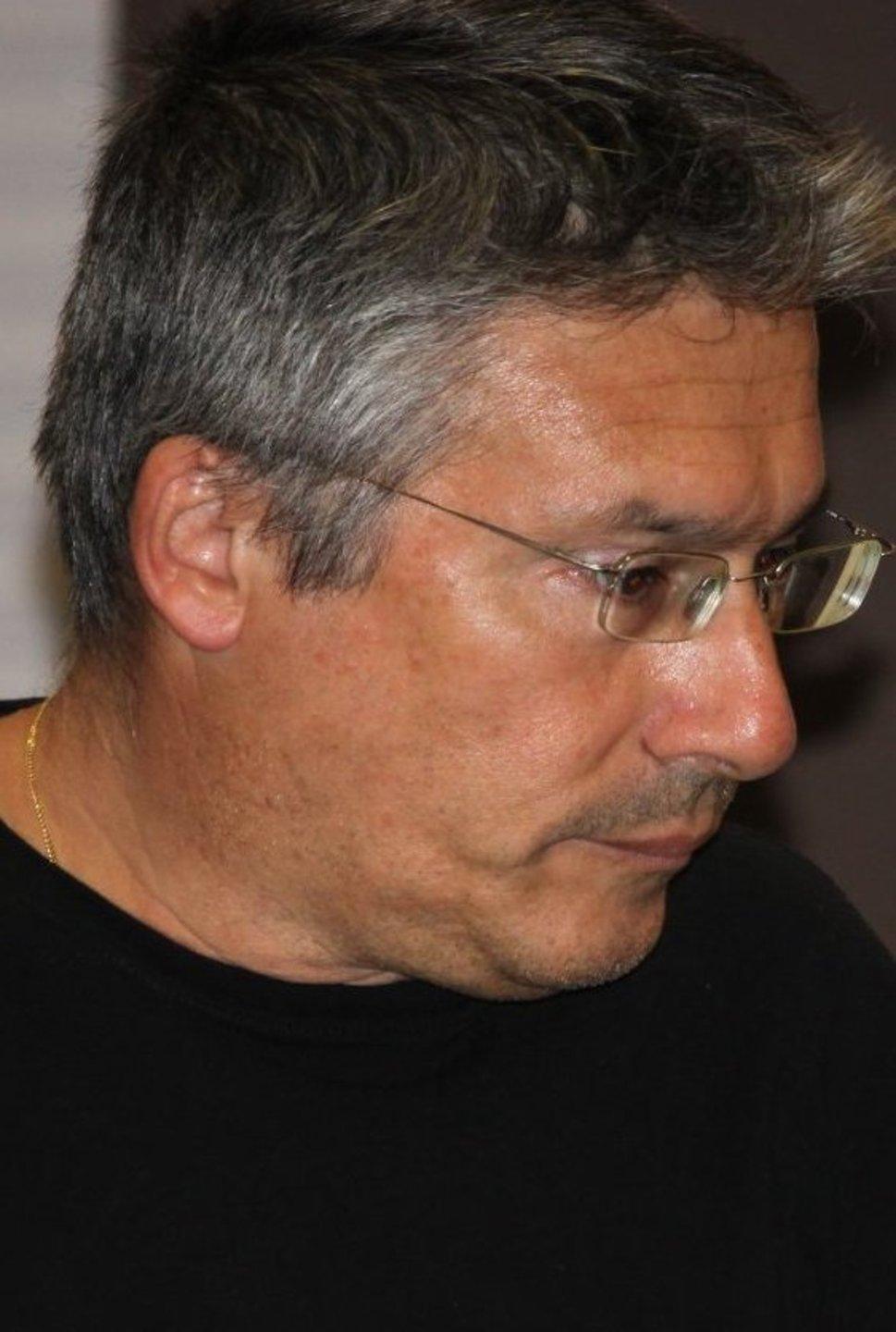 Grig: petizione per uno stop di 3 anni 