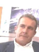 Arru confermato alla guida dei Comuni del Meilogu 