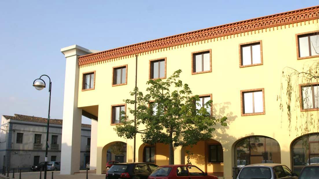 Mutui da estinguere, via libera dell’aula