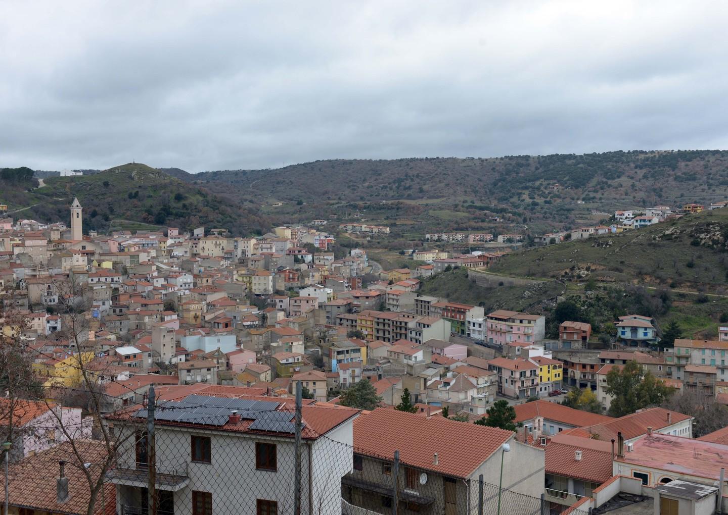 Bitti, ok ai contributi alle associazioni 