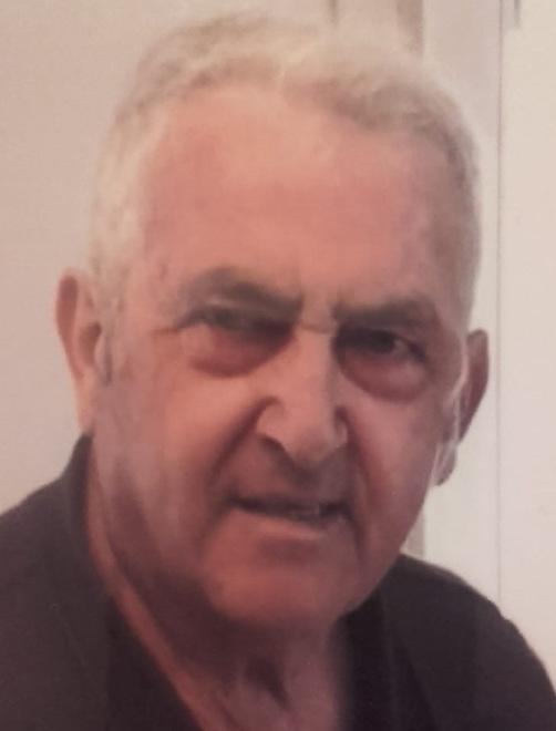 È morto Elio Mainolfi imprenditore edile Domattina il funerale
