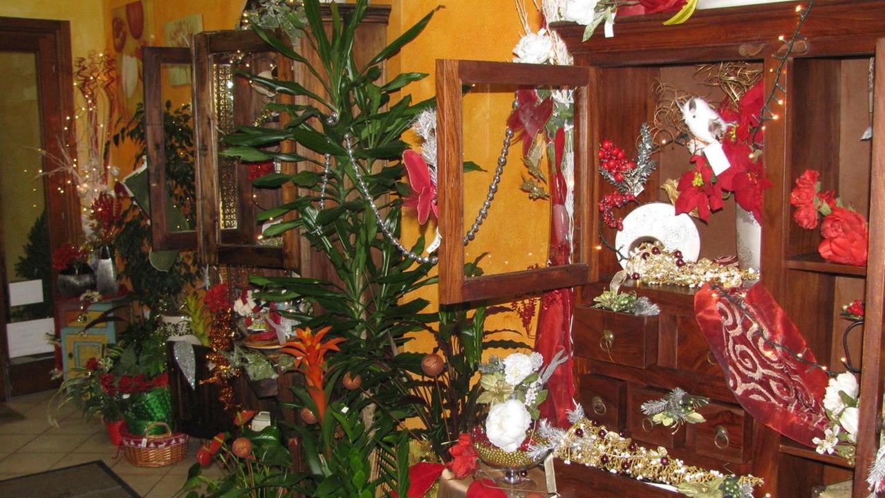 Con l’avvicinarsi del Natale il Comune pianifica le iniziative