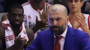 In un Bigi blindato la Grissin Bon prova a scalfire il dominio della Virtus