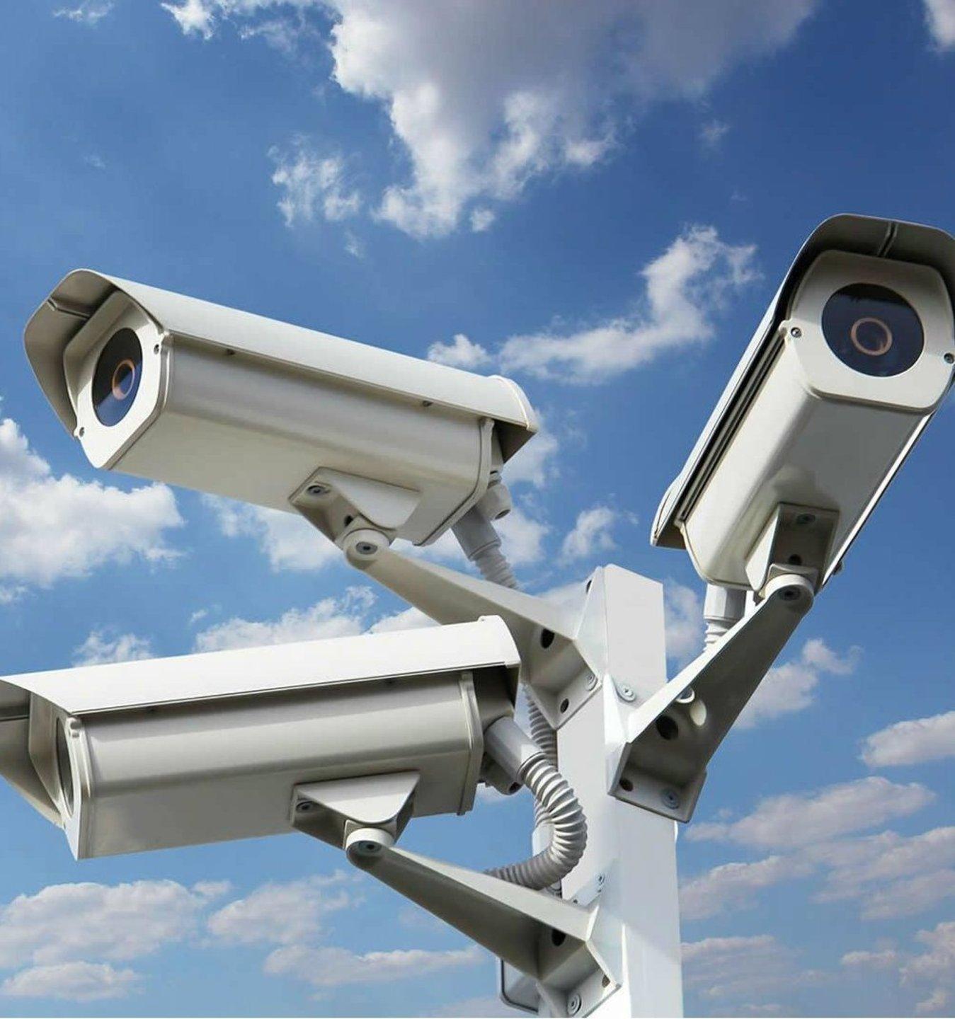 Più telecamere, dubbi sulla privacy 