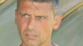 Lentigione e Correggese va in scena il derby che svela le ambizioni