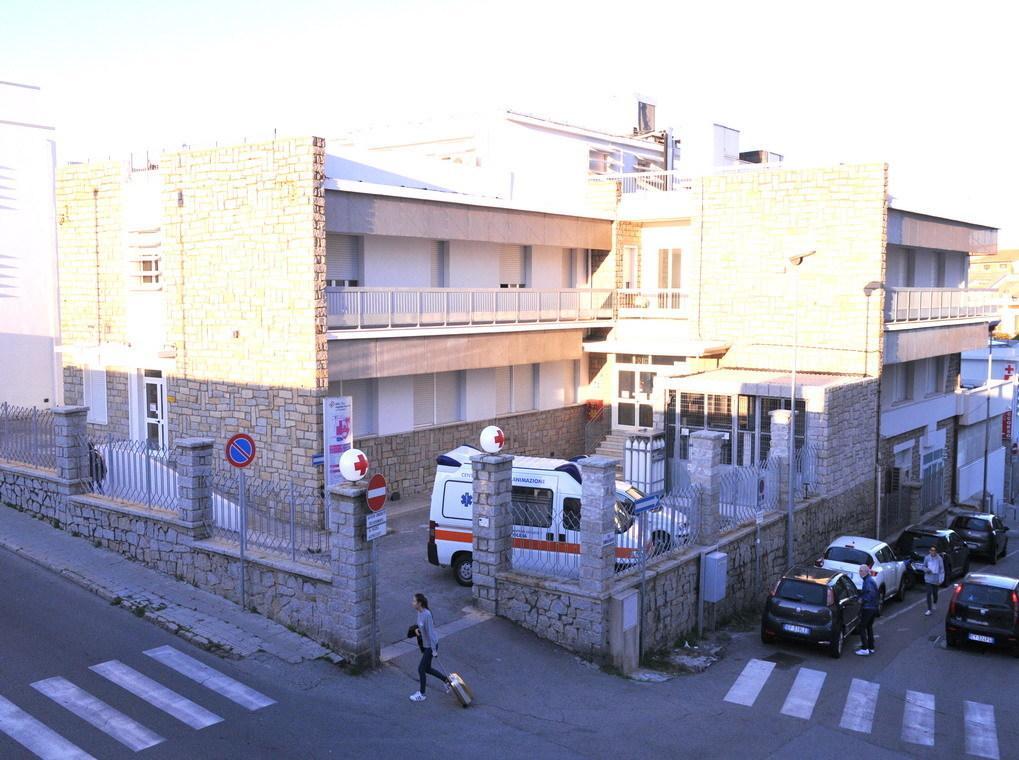 Anestesista a tempo pieno l’Ats firma la convenzione 