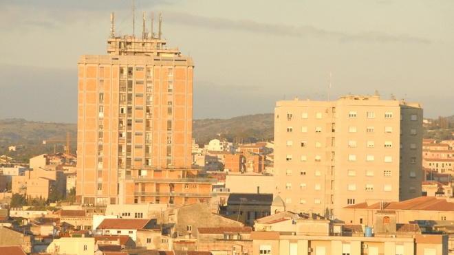 Sardegna, la Regione proroga il Piano casa per altri 6 mesi