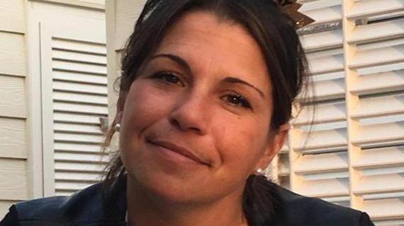 Muore dopo 42 giorni di agonia: «Addio Martina, giovane guerriera»