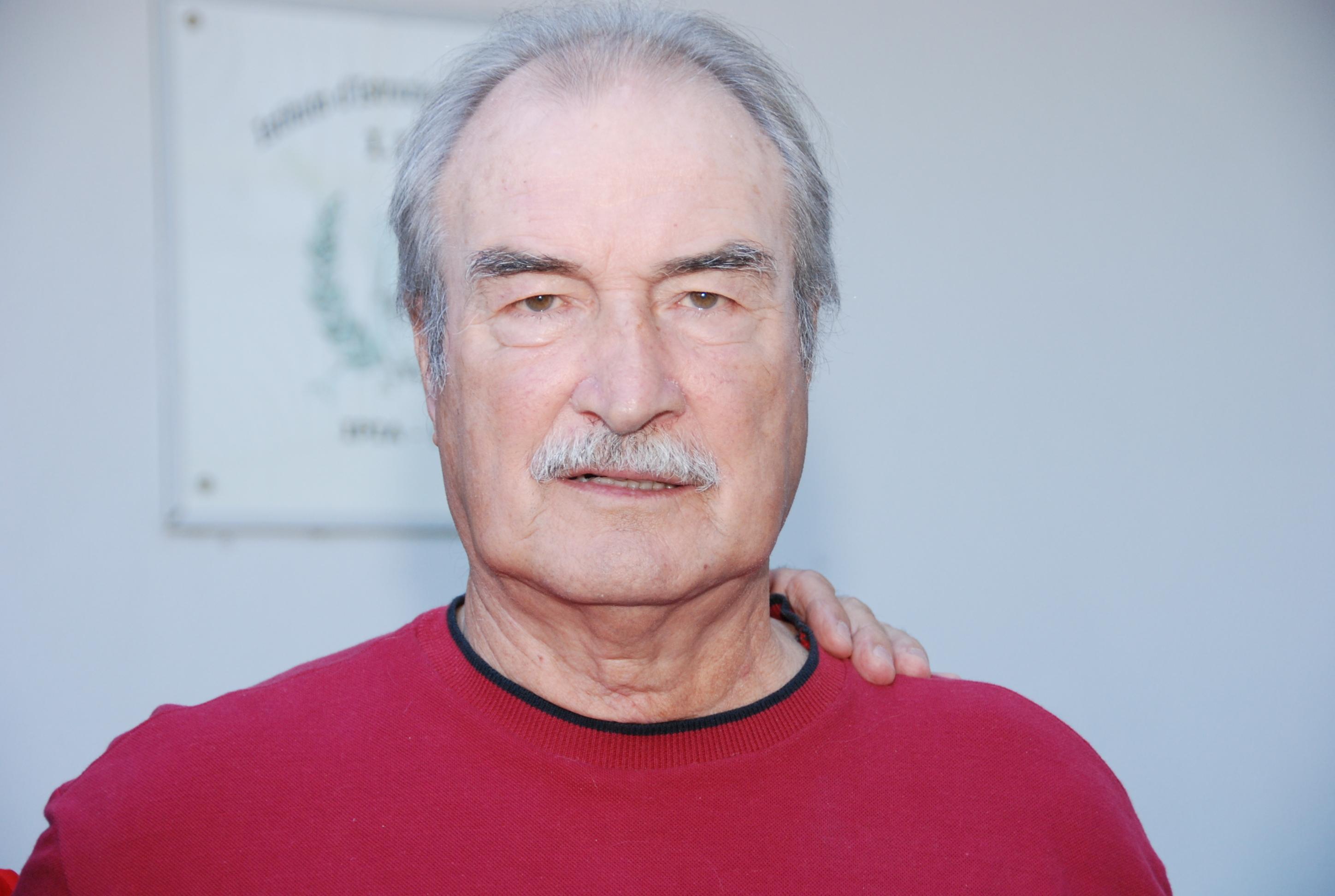 Albertosi: il Cagliari è una bella sorpresa