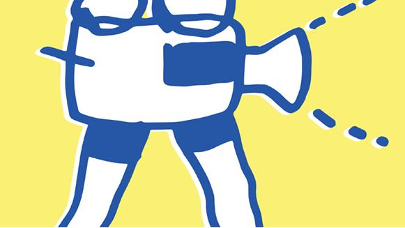 Modena, ViaEmiliadocfest: ecco l'edizione del decennale
