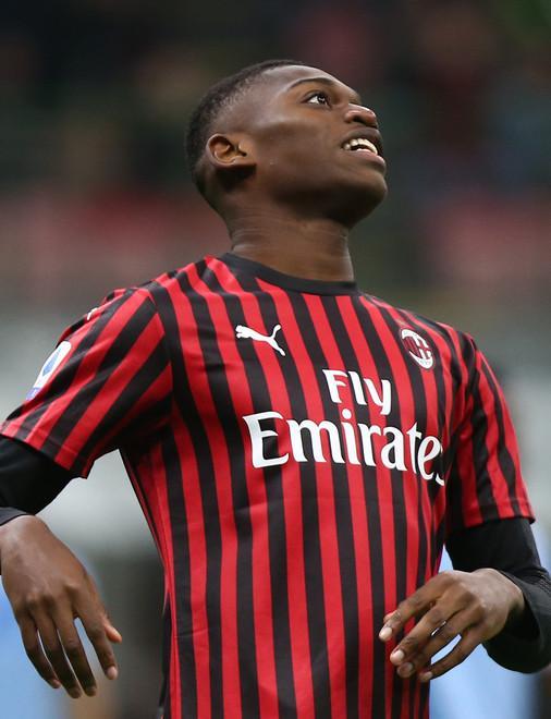 La Lazio Correa, il Milan cammina Il Diavolo di Pioli resta all’inferno 