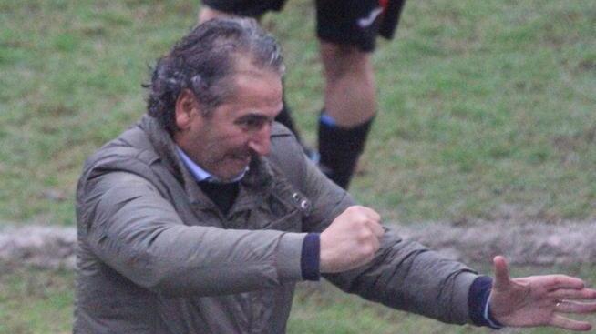 Il ds Deoma: «Questa è la vittoria dell’umiltà» Monaco: «Troppa sofferenza nella ripresa»