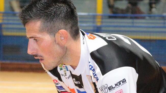 La delusione Cgc: «Troppi errori»