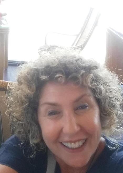 Gianna Moretti alla guida della nuova Pro loco