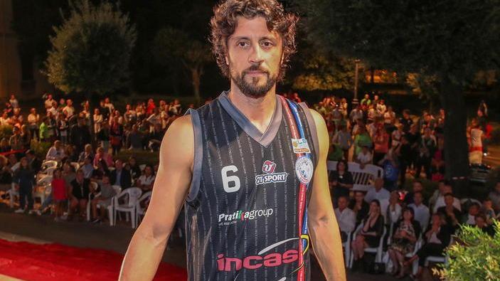 Montecatini ci prova ma niente da fare Sesta sconfitta contro i piemontesi