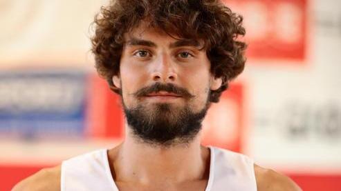 Use Computer Empoli Bassi torna da avversario e infligge un’altra delusione