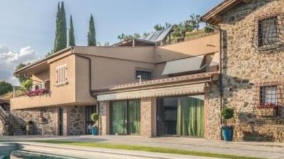 Sotheby’s premia la Maremma 47 beni da sogno per quasi 80 milioni