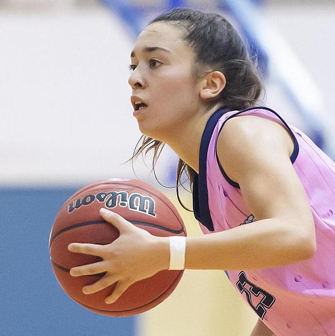 Basket A2 donne: Acli va ko