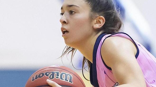 Basket A2 donne: Acli va ko
