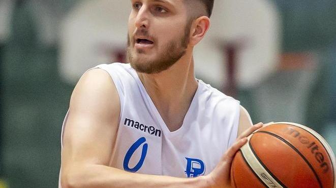 C Gold: impresa PL a Siena