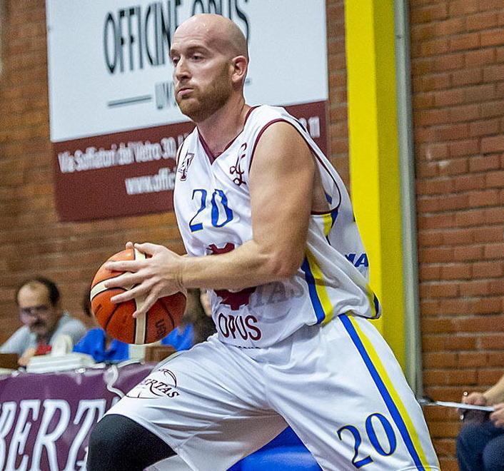 Opus Libertas 1947, che verve Gran blitz a Terranuova 
