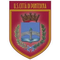Mannini è l’uomo in più male pavan