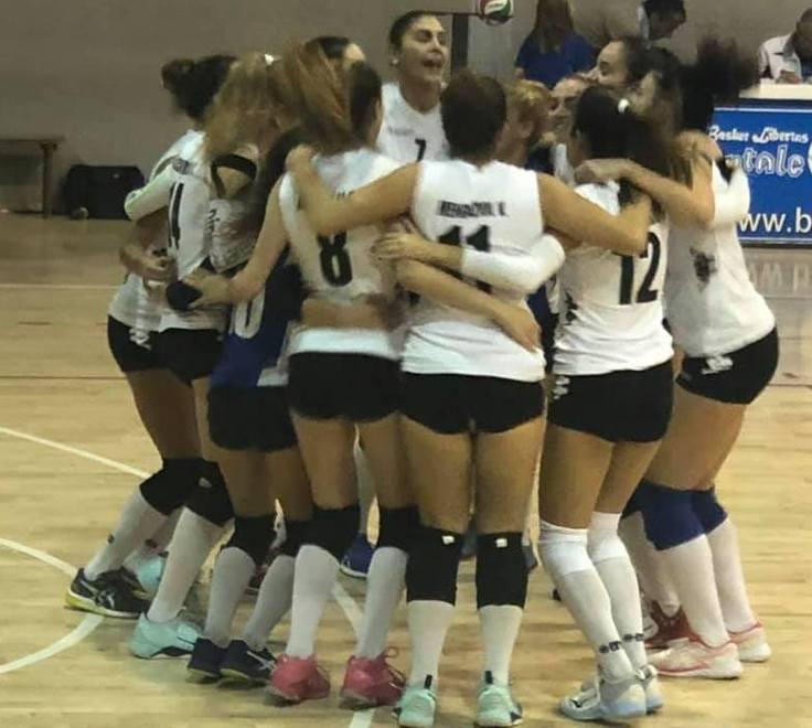Fgl Castelfranco ribalta Quarrata: 3-2 Arno e Dirimo fanno il pieno in casa