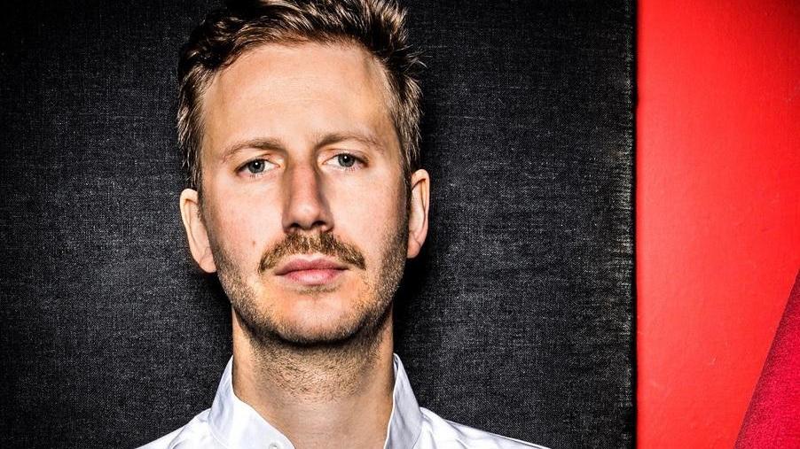 Alla cantina Bentivoglio il jazz dei “Frontal”