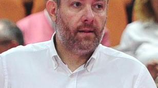 Enrico Barbolini «Problemi fisici e mentali da risolvere»