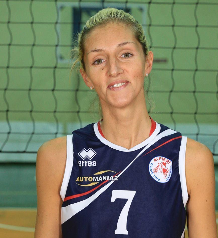 Serie B: il Garibaldi La Maddalena festeggia al tie-break 